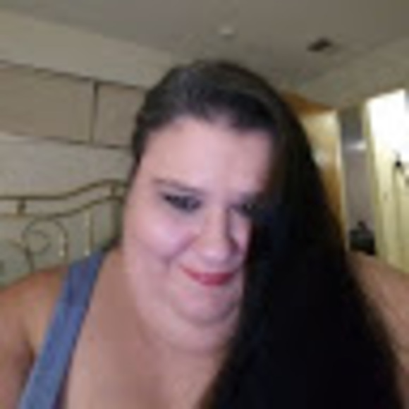 kristinahitt3